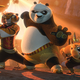 Illustration for article titled 2011 Summer Movie Preview: The Legend Of Curly’s Gold